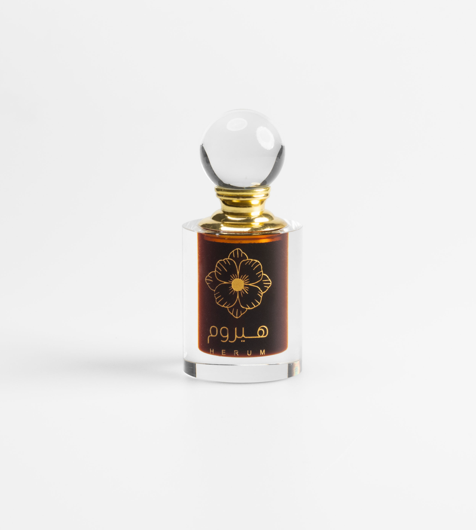 السند