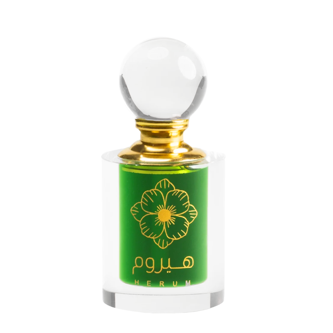 وادي كور